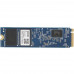 2000 ГБ SSD M.2 накопитель Apacer AS2280Q4 [AP2TBAS2280Q4-1], BT-1628760