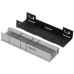 2000 ГБ SSD M.2 накопитель Apacer AS2280Q4 [AP2TBAS2280Q4-1], BT-1628760