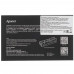 2000 ГБ SSD M.2 накопитель Apacer AS2280Q4 [AP2TBAS2280Q4-1], BT-1628760