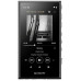 Hi-Fi плеер Sony Walkman NW-A105B черный, BT-1629135
