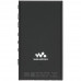 Hi-Fi плеер Sony Walkman NW-A105B черный, BT-1629135