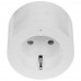 Умная розетка AQARA SP-EUC01, BT-1630054