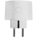 Умная розетка AQARA SP-EUC01, BT-1630054