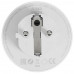 Умная розетка AQARA SP-EUC01, BT-1630054