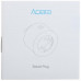 Умная розетка AQARA SP-EUC01, BT-1630054