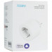 Умная розетка AQARA SP-EUC01, BT-1630054