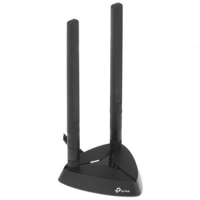 Wi-Fi адаптер + Bluetooth TP-LINK Archer TX3000E, BT-1630466