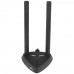 Wi-Fi адаптер + Bluetooth TP-LINK Archer TX3000E, BT-1630466