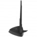 Wi-Fi адаптер + Bluetooth TP-LINK Archer TX3000E, BT-1630466