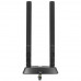 Wi-Fi адаптер + Bluetooth TP-LINK Archer TX3000E, BT-1630466