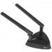 Wi-Fi адаптер + Bluetooth TP-LINK Archer TX3000E, BT-1630466