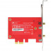 Wi-Fi адаптер + Bluetooth TP-LINK Archer TX3000E, BT-1630466