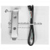 Wi-Fi адаптер + Bluetooth TP-LINK Archer TX3000E, BT-1630466