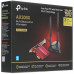 Wi-Fi адаптер + Bluetooth TP-LINK Archer TX3000E, BT-1630466