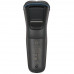 Электробритва Philips S3133/51, BT-1631538