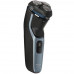 Электробритва Philips S3133/51, BT-1631538