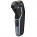 Электробритва Philips S3133/51, BT-1631538