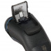 Электробритва Philips S3133/51, BT-1631538