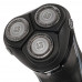 Электробритва Philips S3133/51, BT-1631538