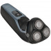 Электробритва Philips S3133/51, BT-1631538