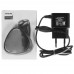Электробритва Philips S3133/51, BT-1631538