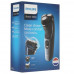 Электробритва Philips S3133/51, BT-1631538