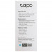 IP-камера TP-Link Tapo C100, BT-1632523