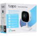 IP-камера TP-Link Tapo C100, BT-1632523