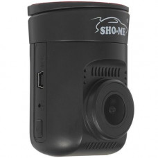 Видеорегистратор SHO-ME FHD-950