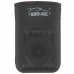 Видеорегистратор SHO-ME FHD-950, BT-1632702