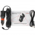Видеорегистратор SHO-ME FHD-950, BT-1632702