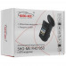 Видеорегистратор SHO-ME FHD-950, BT-1632702