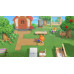 Игра Animal Crossing: New Horizons (Switch), BT-1633084