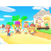 Игра Animal Crossing: New Horizons (Switch), BT-1633084