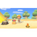 Игра Animal Crossing: New Horizons (Switch), BT-1633084