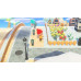Игра Animal Crossing: New Horizons (Switch), BT-1633084