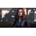 Игра Marvel’s Avengers (PS4), BT-1634098