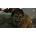 Игра Marvel’s Avengers (PS4), BT-1634098