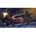 Игра Marvel’s Avengers (PS4), BT-1634098