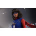 Игра Marvel’s Avengers (PS4), BT-1634098