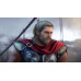 Игра Marvel’s Avengers (PS4), BT-1634098
