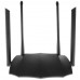 Wi-Fi роутер Tenda AC8, BT-1634144
