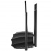 Wi-Fi роутер Tenda AC8, BT-1634144