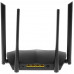 Wi-Fi роутер Tenda AC8, BT-1634144