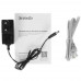 Wi-Fi роутер Tenda AC8, BT-1634144