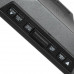 Часы DEXP RC-270, BT-1634344