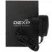 Часы DEXP RC-270, BT-1634344