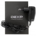Часы DEXP RC-360, BT-1634354