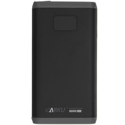 Пусковое устройство CARKU Power Bank 8000 Plus, BT-1640217