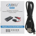 Пусковое устройство CARKU Power Bank 8000 Plus, BT-1640217